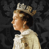Umrla kraljica Elizabeta Druga, saopštila Bakingemska palata 12