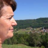 Bosna i Hercegovina i ratni zločini u Zvorniku: Selo koje su obnovile žene 11