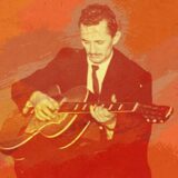 Jugoslavija, Amerika, muzika: Kako je album jugoslovenskog emigranta Branka Mataje postao muzičko otkriće u 21. veku 7