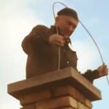 Srbija i tradicionalni zanati: Kako žive odžačari i ima li budućnosti za dimnjake 11