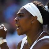 Serena Vilijams, Tenis, US Open: Deset trenutaka za pamćenje u karijeri najbolje svetske igračice 5