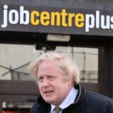 Velika Britanija i politika: Zarađivanje miliona ili povratak u politiku - šta će sad raditi Boris Džonson 6