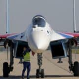 Rusija, pravosuđe i mediji: Novinar Ivan Safronov osuđen na 22 godine zatvora zbog 'izdaje', možda vezane za pisanje o sumnjivoj trgovini oružjem 4