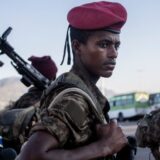 Građanski rat u Etiopiji: Zašto su nastavljene borbe u Tigraju i Amhari 10