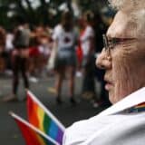 LGBT i stariji: Kako je ostariti kao gej u Srbiji 12