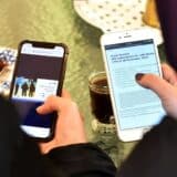 Saudijska Arabija i ženska prava: Nura el Kahtani osuđena na 45 godina zatvora zbog objava na društvenim mrežama 3