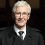 Mediji i novinarstvo: Zbog čega televizijski i radio voditelji napuštaju BBC 5