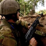 Ukrajina i Rusija: Da li je ovo tačka preokreta za Ukrajinu 6