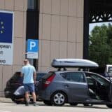 Srbija i Kosovo: Šta se menja, šta je isto, a šta još nije dogovoreno u saobraćaju na prelazima 10