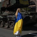 Ukrajina i Rusija: Stanje ukrajinske politike posle pola godine rata sa Rusijom 5