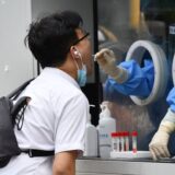 Korona virus i Kina: Vlasti zaključale Čengdu, grad sa više od 20 miliona stanovnika 4