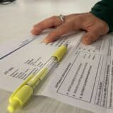 Poskupljenje struje i Srbija: Četiri načina da smanjite račun za električnu energiju, a da ne trošite manje energije 7