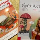 Međunarodni dan pismenosti i Srbija: Zašto su važni časovi srpskog jezika i kako utiču na pismenost đaka 5