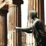 Putovanja i arheologija: Trajna privlačnost izgubljenih gradova 6