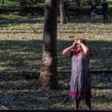 Rusija i Ukrajina: Cene gasa porasle za 26 odsto nakon što je Rusija zatvorila gasovod Severni tok 4