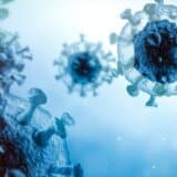 Korona virus: Kina odobrila novu vakcinu protiv kovida koja se udiše 11