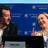 Italija i izbori: Ko je ko i kako se glasa 5