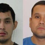 Kanada: Drugi osumnjičeni za napade nožem umro posle hapšenja 4