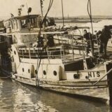 Reke, Srbija i nesreće: Dan kada je Dunav progutao „Zemunski Titanik" 12