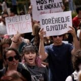 Balkan i pravosuđe: Od tri meseca do doživotne robije - kolike su kazne za zločin silovanja 11
