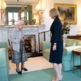 Velika Britanija i politika: Fotografije svih premijera koje je kraljica Elizabeta Druga imenovala 11