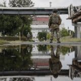 Rusija i Ukrajina: UN pozvala na zaštitu nuklearne elektrane u Zaporožju, Moskva kupuje vojnu opremu od Severne Koreje, navode američki mediji 5