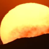 Klimatske promene: Leto 2022. godine najtoplije u Evropi od kada postoje merenja 6