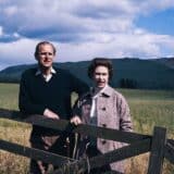 Dvorac Balmoral: Dom u Škotskoj koji je kraljica volela 5