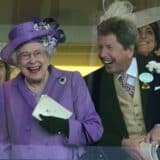 Kraljica Elizabeta Druga: Vlasnica i uzgajivačica sa strašću prema konjima i trkama 5