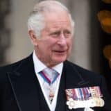 Uloga monarhije u Velikoj Britaniji: Ko je sve u njoj i šta je posao kralja 6