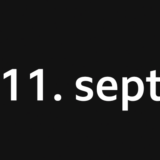 Kraljica Elizabeta Druga: Šta će se dešavati u Velikoj Britaniji od danas do sahrane 5