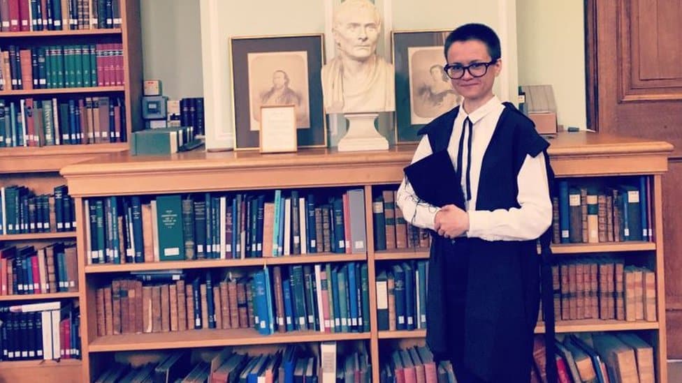 Evroprajd, LGBT i Istočna Evropa: Četiri priče o Prajdu iza Gvozdene zavese 3 Ira Roldugina