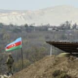 Jermenija i Azerbejdžan: Šta je poznato o novim sukobima na granici i kakva je uloga Rusije 4