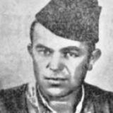 Jugoslavija i narodni heroji: Franjo Kluz, od prvog partizanskog pilota do čuvenog brenda odeće 9
