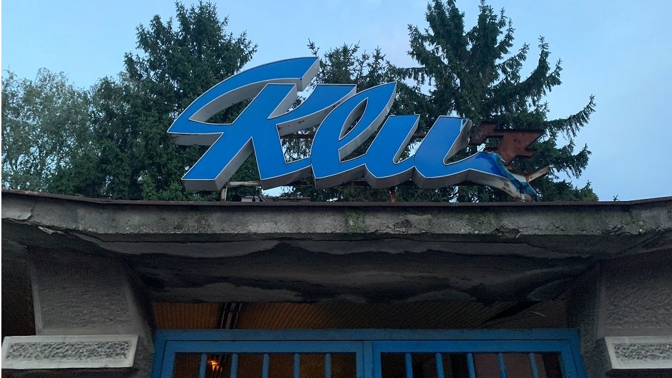 Jugoslavija i narodni heroji: Franjo Kluz, od prvog partizanskog pilota do čuvenog brenda odeće 2 glavna kapija