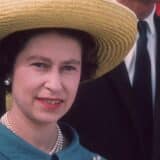 Kraljica Elizabeta Druga: Kako se stil kraljice menjao tokom decenija 6