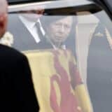 Velika Britanija i kraljica Elizabeta Druga: Princeza Ana, članica kraljevske porodice koja hoće i može 6