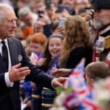 Kralj Čarls Treći: Kakvi sve izazovi čekaju novog monarha 7