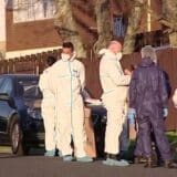 Novi Zeland i zločin: Uhapšena žena zbog slučaja dece čiji su ostaci pronađeni u koferu kupljenom na aukciji 10