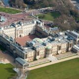 Kralj Čarls Treći: U kom od mnogobrojnih domova će živeti novi monarh 5