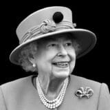 Kraljica Elizabeta Druga: Kakve je želje ostavila za vlastitu sahranu 12
