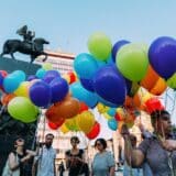 Evroprajd2022, Srbija i LGBT: Ima li aktivizma van Beograda i koliko 6