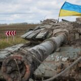 Rusija i Ukrajina: U okupiranim delovima raspisan referendum o pripajanju Rusiji, Kijev nastavio kontraofanzivu 7