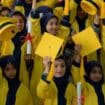 Avganistan i žene: „Ne mogu više da razmišljam o budućnosti” - Avganistanke i sledeće godine bez škole 16