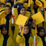 Avganistan i žene: „Ne mogu više da razmišljam o budućnosti” - Avganistanke i sledeće godine bez škole 13