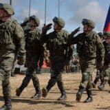 Rusija i Ukrajina: Počela delimična mobilizacija u Rusiji, Ukrajina nastavila kontraofanzivu na istoku 2