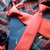 Severna Amerika i deca: Školske uniforme opasne po zdravlje, pokazala studija 6