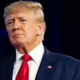 Amerika, pravosuđe i Donald Tramp: Tužba protiv bivšeg predsednika SAD zbog prevara i utaje poreza 5