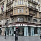 Memorandum SANU: „Dinamit pod temeljima Jugoslavije“ ili pokušaj da se ona sačuva 5