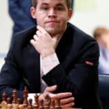 Magnus Karlsen i Hans Niman: Skandal sa varanjem koji je uzdrmao šahovski svet 13